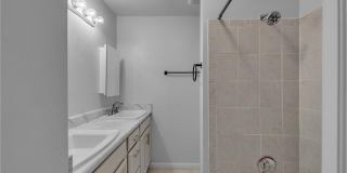 413 N Oceana Boulevard Gallery 12