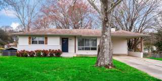 2115 Ballard Place Gallery 1