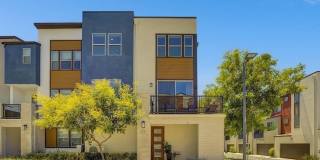 5436 Gracen Way Gallery 2