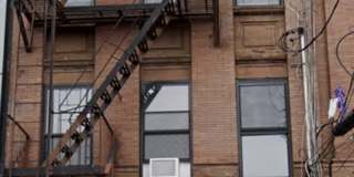 1876 Bathgate Ave Gallery 1