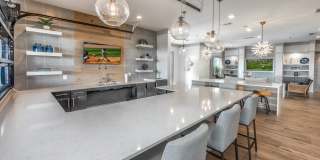 Olympus Emerald Coast Gallery 26