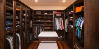 12140 Summit Gallery 15