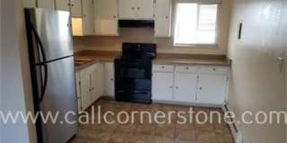 1055 Chiricahua Loop - 3 Gallery 1