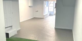 5864 BELAIR Road Gallery 5