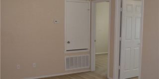 108 W Gemini Lane Gallery 30