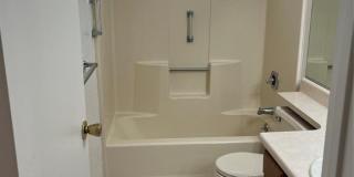 105 Pine Hollow Way Gallery 9