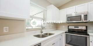 3810 25th Street Southwest Gallery 6