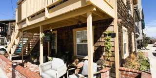 6621 E Ocean Blvd Gallery 1