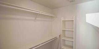 20376 N 66th Drive Gallery 21