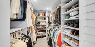 12870 Briarlake Drive Gallery 21
