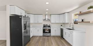 3763 E EVANS Drive Gallery 9