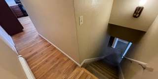 6bd/2ba Home with Bonus Room & Detached Garage Gallery 11