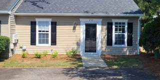 858 Pawley Court Gallery 1