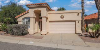 7847 E Marquise Drive Gallery 1