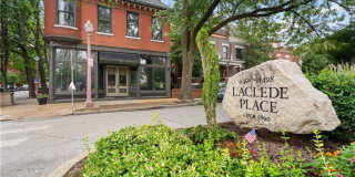 4400 Laclede Gallery 1