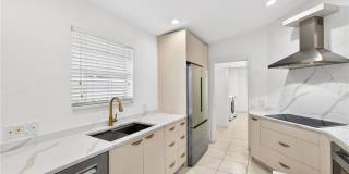 7114 Marconi Ct Gallery 2