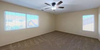 2226 Willowbrook Ln | Spacious 5-Bedroom Home in the Growing City of Perris – Over 2,850 Sq. Ft.! Gallery 24