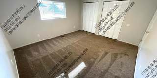 881 North 500 East Gallery 13