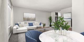 Timbre Apartments Gallery 2