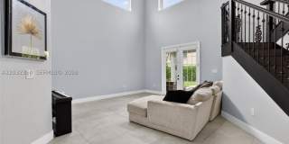 2167 SW 176th Ter Gallery 36