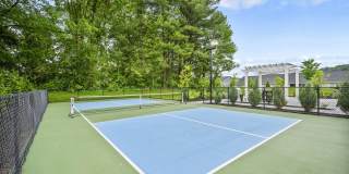 Riverwood Apartments Gallery 62