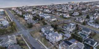 205 Morris Avenue Gallery 85