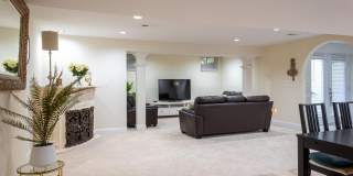 4705 RIPPLING POND Drive Gallery 12