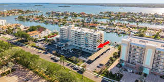 223 ISLAND Way Gallery 42