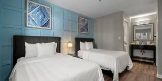 505 Collection Gallery 16