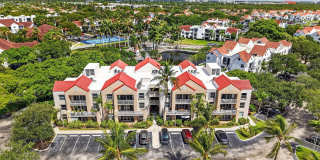 2731 Ocean Club Boulevard 2731 Ocean Club Boulevard Gallery 1