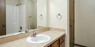 Gold Coast Square Apartments Gallery 18