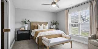 The Villas at Bakers Ridge - Senior Housing Gallery 12