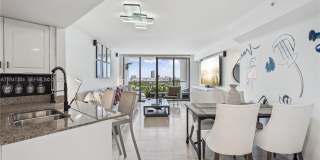 1900 Sunset Harbour Dr Gallery 4