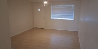 4929 S Cherry Ave 4929 S Cherry Ave Gallery 1