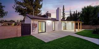 7055 Fallbrook Avenue Gallery 41
