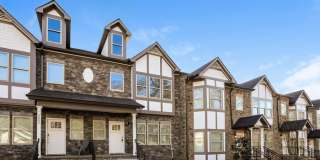 3801 Jack Vernon Circle Gallery 1