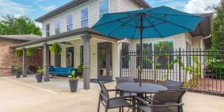 Ashwood Cove Gallery 79