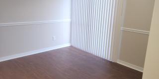 1025 Oaklyn Court Gallery 7