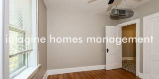 4547 Flora Avenue Gallery 11