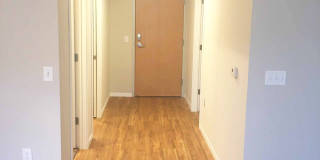 Eastside 1256 - Affordable Housing Gallery 27