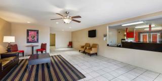 Cleveland - Great Northern Mall Gallery 27