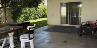 32790 Aurora Vista Road Gallery 16