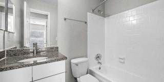 Concord Crossing Apartments Gallery 24