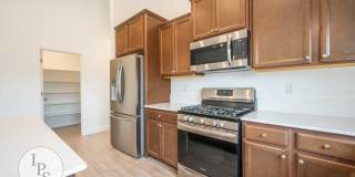 2022 South/East Fresno Home, 4BR/2BA - Lots of Amenities! Gallery 28