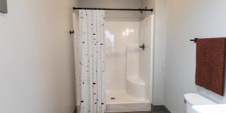 The Commons at Rivertown The Commons at Rivertown Gallery 63