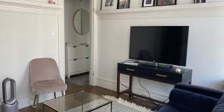 1015 Masonic Avenue Gallery 5