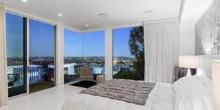 1377 Miller Pl Gallery 30