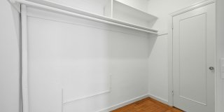 1550 Hayes Street 1550 Hayes Street Gallery 19