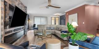 4235 SE 20th Place Gallery 5