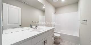 4245 Pronghorn Pl 4245 Pronghorn Pl Gallery 27